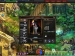 Kingdom-Rift-458-God