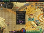 Kingdom-Rift-AFK-Auto