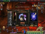 Kingdom-Rift-Artifact