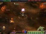 Kingdom-Rift-Auto-Combat-2