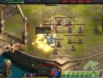 Kingdom-Rift-Browser-MMORPG