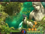 Kingdom-Rift-Browser