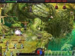 Kingdom-Rift-COmbat-Auto
