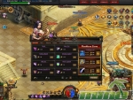 Kingdom-Rift-Cash-2