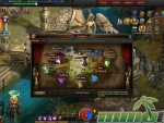 Kingdom-Rift-Dominion