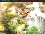 Kingdom-Rift-Drago