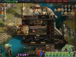 Kingdom-Rift-Free-to-play