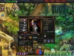 Kingdom-Rift-Game-play