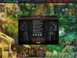 Kingdom-Rift-Gladiators