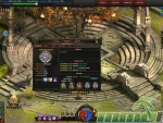Kingdom-Rift-Guild