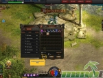 Kingdom-Rift-Level-23