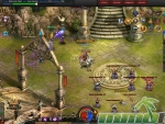 Kingdom-Rift-MMO-Browser