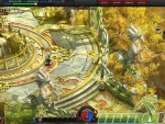Kingdom-Rift-MMORPG
