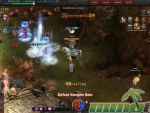Kingdom-Rift-Main-Defeat