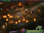 Kingdom-Rift-Main-Gameplay
