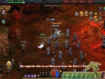 Kingdom-Rift-Meera-2
