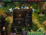 Kingdom-Rift-Mount-2