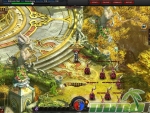 Kingdom-Rift-Newbie