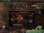 Kingdom-Rift-Rare-Gear