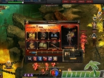 Kingdom-Rift-Reward-login