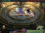 Kingdom-Rift-Scrapper
