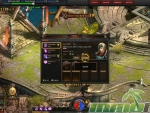 Kingdom-Rift-Skill-menu