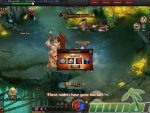 Kingdom-Rift-Starter