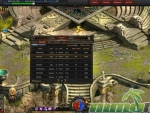 Kingdom-Rift-Top-Guilds