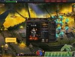 Kingdom-Rift-Total-BR