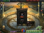 Kingdom-Rift-Warsoul-path