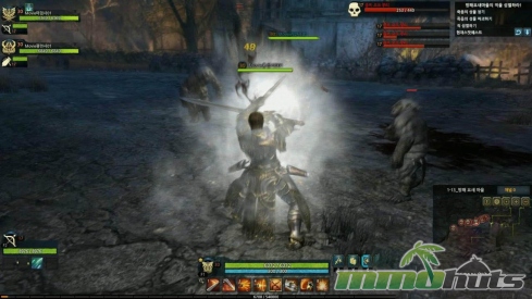 kingdom-under-fire-ii-block