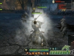 kingdom-under-fire-ii-block