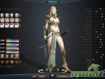 kingdom-under-fire-ii-character-creation