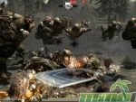 kingdom-under-fire-ii-ogre