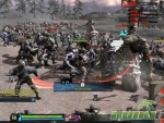 kingdom-under-fire-ii-special