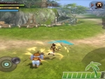 kingdom-warriors-battle