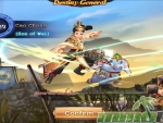 kingdom-warriors-cao-chong