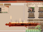 kingdom-warriors-generals-screen