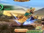 kingdom-warriors-guan-yu