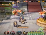 kingdom-warriors-main-menu