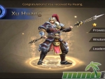 kingdom-warriors-obtain-new-general