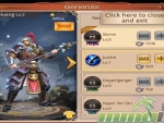 kingdom-warriors-skills-of-xu-huang