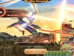 kingdom-warriors-sun-shang-xiang