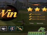 kingdom-warriors-victory-screen