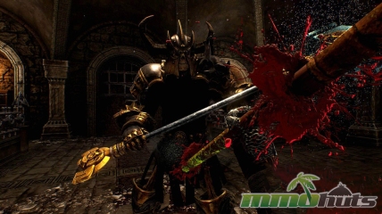 kings-and-heroes-blood
