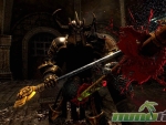 kings-and-heroes-blood