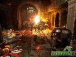 kings-and-heroes-combat