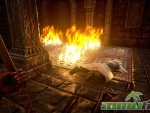 kings-and-heroes-fire-death