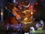 kings-and-heroes-minotaur