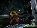 kings-and-heroes-mobs-enemy